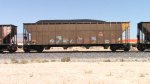 WB Unit Loaded Hooper Frt @ Erie NV W-Pshr -8
